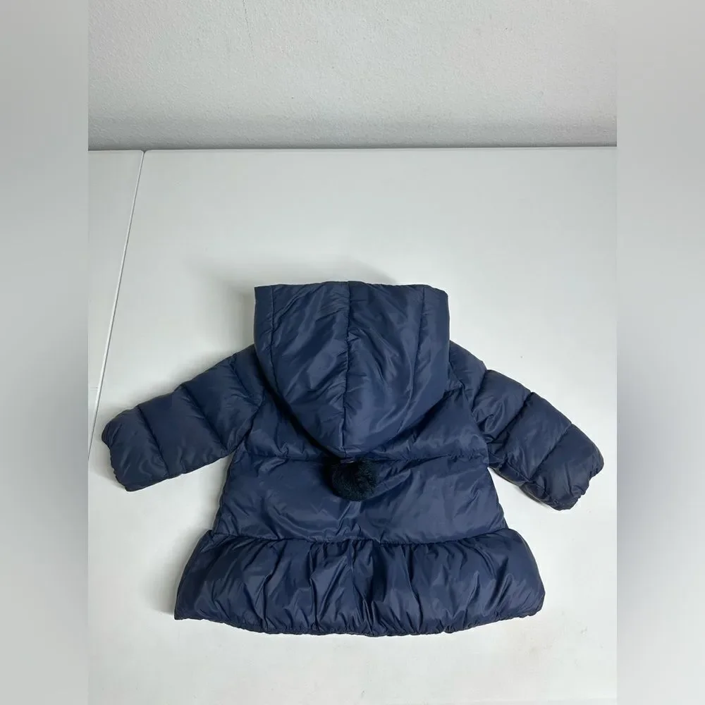 bomboogie soft navy